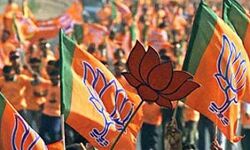 അബ്ദുല്ലക്കുട്ടി തെറിച്ചു, കേരളത്തിന്റെ ചുമതല പ്രകാശ് ജാവദേക്കറിന്; സംഘടനാ തലത്തില്‍ വന്‍ അഴിച്ചുപണിയുമായി ബിജെപി