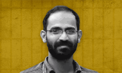 സിദ്ദീഖ് കാപ്പന്‍ നാളെ ജയില്‍മോചിതനാവും