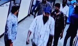 താലൂക്ക് ആശുപത്രിയിലെ ഗുണ്ട ആക്രമണം; സംഘത്തില്‍ സിപിഎം നേതാക്കളും