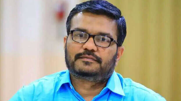 തെരുവുനായ പ്രശ്നം: അടിയന്തര പദ്ധതിക്ക് രൂപംനല്കുമെന്ന് മന്ത്രി രാജേഷ് തെരുവുനായ പ്രശ്നം: അടിയന്തര പദ്ധതിക്ക് രൂപംനല്കുമെന്ന് മന്ത്രി രാജേഷ്