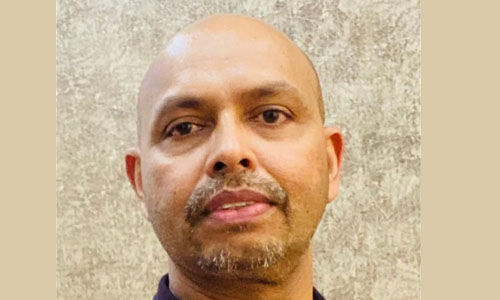 മലപ്പുറം സ്വദേശി ദുബയില് നിര്യാതനായി മലപ്പുറം സ്വദേശി ദുബയില് നിര്യാതനായി