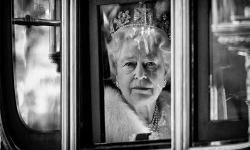 എലിസബത്ത് രാജ്ഞിയുടെ മൃതദേഹം ഇന്ന് ബ്രിട്ടണിലെത്തിക്കും; ഇന്ത്യയില്‍ ഇന്ന് ദുഃഖാചരണം