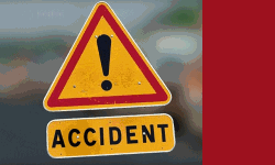 കോഴിക്കോട് കെഎസ്ആര്‍ടിസി ബസ്സ് ഇടിച്ച് ഒരാള്‍ മരിച്ചു