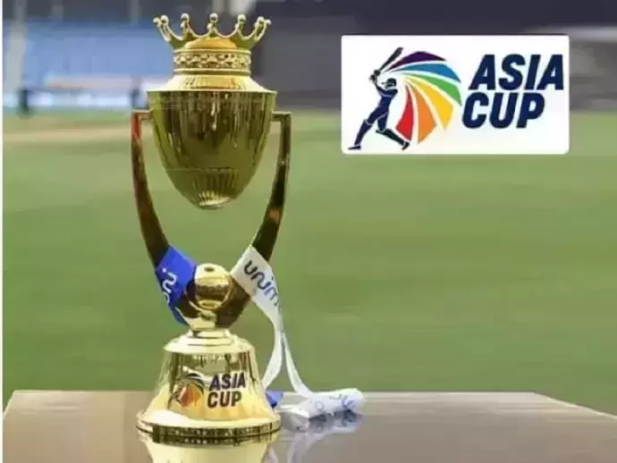 ഏഷ്യാ കപ്പ് ഫൈനലിന് ആവശ്യക്കാരില്ല; ഇന്ത്യന്‍ ആരാധകര്‍ ടിക്കറ്റ് തിരിച്ചുനല്‍കുന്നു