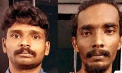 മേപ്പാടിയില്‍ ആറു കിലോ കഞ്ചാവ് പിടികൂടി; രണ്ടു പേര്‍ അറസ്റ്റില്‍