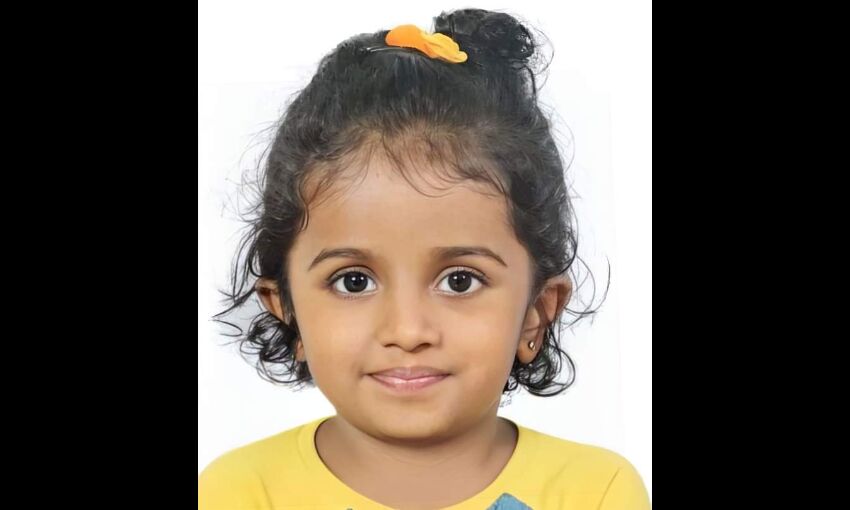 ഉറങ്ങിയതറിയാതെ ഡ്രൈവര് സ്കൂള് ബസ് ലോക്ക് ചെയ്തു; ഖത്തറില് മലയാളി ബാലികക്ക് പിറന്നാള് ദിനത്തില് ദാരുണാന്ത്യം ഉറങ്ങിയതറിയാതെ ഡ്രൈവര് സ്കൂള് ബസ് ലോക്ക് ചെയ്തു; ഖത്തറില് മലയാളി ബാലികക്ക് പിറന്നാള് ദിനത്തില് ദാരുണാന്ത്യം