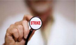 ശമ്പള പരിഷ്‌കരണം;സര്‍ക്കാര്‍ നല്‍കിയ ഉറപ്പ് പാലിക്കാത്തതിനെതിരെ ഡോക്ടര്‍മാര്‍ സമരത്തിലേക്ക്