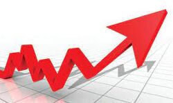 เดจเดฟเดคเตเดฏเตเดพเดชเดฏเตเด เดธเดพเดงเดจเดเตเดเดณเตโเดเตเดเต เดเดฐเตโเดชเตเดชเตเดเตเดคเตเดคเดฟเดฏ เด
เดฎเดฟเดค เดจเดฟเดเตเดคเดฟ เดชเดฟเดจเตโเดตเดฒเดฟเดเตเดเดฃเด: เดตเดฟเดฎเดจเตโ เดเดจเตเดคเตเดฏเดพ เดฎเตเดตเตโเดฎเตเดจเตเดฑเต เดจเดฟเดคเตเดฏเตเดพเดชเดฏเตเด เดธเดพเดงเดจเดเตเดเดณเตโเดเตเดเต เดเดฐเตโเดชเตเดชเตเดเตเดคเตเดคเดฟเดฏ เด
เดฎเดฟเดค เดจเดฟเดเตเดคเดฟ เดชเดฟเดจเตโเดตเดฒเดฟเดเตเดเดฃเด: เดตเดฟเดฎเดจเตโ เดเดจเตเดคเตเดฏเดพ เดฎเตเดตเตโเดฎเตเดจเตเดฑเต