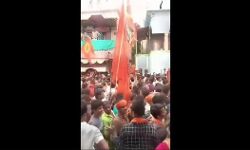 เดเดฐเตโเดฃเดพเดเดเดฏเดฟเดฒเตโ เดฎเตเดธเต เดฒเดฟเดเดชเดณเตเดณเดฟเดฏเดฟเดฒเตเดเตเดเต เดเตเดฐเตเดชเตเดชเตเดฑเต; เดจเดพเดฒเต เดชเตเดฐเต เด
เดฑเดธเตเดฑเตเดฑเต เดเตเดฏเตเดคเต เดเดฐเตโเดฃเดพเดเดเดฏเดฟเดฒเตโ เดฎเตเดธเต เดฒเดฟเดเดชเดณเตเดณเดฟเดฏเดฟเดฒเตเดเตเดเต เดเตเดฐเตเดชเตเดชเตเดฑเต; เดจเดพเดฒเต เดชเตเดฐเต เด
เดฑเดธเตเดฑเตเดฑเต เดเตเดฏเตเดคเต