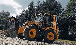 നിയമവിരുദ്ധമെന്ന് ആരോപണം; അമേഥിയില് മദ്റസ പൊളിച്ചുനീക്കി നിയമവിരുദ്ധമെന്ന് ആരോപണം; അമേഥിയില് മദ്റസ പൊളിച്ചുനീക്കി