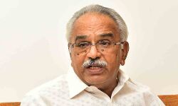 പാർട്ടിയെ നയിക്കുന്നത് ജനാധിപത്യം പറയുന്ന ഏകാധിപതി; ജില്ലാ സമ്മേളനങ്ങളിലെ വിമർശനം സിപിഐ സംസ്ഥാന കമ്മിറ്റിയിലും