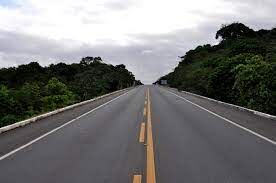 റണ്ണിങ് കോൺട്രാക്ട് :റോഡുകളിൽ ബോർഡുകൾ സ്ഥാപിക്കുന്നു; സംസ്ഥാനതല ഉദ്ഘാടനം നാളെ(സെപ്റ്റംബർ 14) റണ്ണിങ് കോൺട്രാക്ട് :റോഡുകളിൽ ബോർഡുകൾ സ്ഥാപിക്കുന്നു; സംസ്ഥാനതല ഉദ്ഘാടനം നാളെ(സെപ്റ്റംബർ 14)