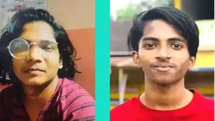 เดฌเตเดเตเดเดฟเดฒเตโ เดฌเดธเตเดธเดฟเดเดฟเดเตเดเต; เดฑเตเดกเดฟเดฒเตโ เดคเตเดฑเดฟเดเตเดเตเดตเตเดฃ เดฐเดฃเตเดเต เดฏเตเดตเดพเดเตเดเดณเตโ เดฒเตเดฑเดฟ เดเดฏเดฑเดฟ เดฎเดฐเดฟเดเตเดเต เดฌเตเดเตเดเดฟเดฒเตโ เดฌเดธเตเดธเดฟเดเดฟเดเตเดเต; เดฑเตเดกเดฟเดฒเตโ เดคเตเดฑเดฟเดเตเดเตเดตเตเดฃ เดฐเดฃเตเดเต เดฏเตเดตเดพเดเตเดเดณเตโ เดฒเตเดฑเดฟ เดเดฏเดฑเดฟ เดฎเดฐเดฟเดเตเดเต