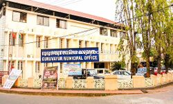 เดเตเดฐเตเดตเดพเดฏเตเตผ เดจเดเดฐเดธเดญเดฏเตเดเตเดเต เด เดกเดฟ เดเดซเต เดชเตเดฒเดธเต เดชเดฆเดตเดฟ เดเตเดฐเตเดตเดพเดฏเตเตผ เดจเดเดฐเดธเดญเดฏเตเดเตเดเต เด เดกเดฟ เดเดซเต เดชเตเดฒเดธเต เดชเดฆเดตเดฟ