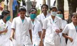 เดชเตเดธเตเดฑเตเดฑเต เดฌเตเดธเดฟเดเต เดกเดฟเดชเตเดฒเตเดฎ เดเดจเตโ เดธเตโเดชเตเดทเตเดฏเดพเดฒเดฟเดฑเตเดฑเดฟ เดจเดดเตโเดธเดฟเดเดเต เดชเตเดฐเดตเตเดถเดจ เดชเดฐเตเดเตเดท เดธเตเดชเตเดคเดเดฌเดฐเตโ 28เดจเต เดชเตเดธเตเดฑเตเดฑเต เดฌเตเดธเดฟเดเต เดกเดฟเดชเตเดฒเตเดฎ เดเดจเตโ เดธเตโเดชเตเดทเตเดฏเดพเดฒเดฟเดฑเตเดฑเดฟ เดจเดดเตโเดธเดฟเดเดเต เดชเตเดฐเดตเตเดถเดจ เดชเดฐเตเดเตเดท เดธเตเดชเตเดคเดเดฌเดฐเตโ 28เดจเต