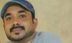 เดเดฎเตเดฐเดตเดเตเดเด เดธเตเดตเดฆเตเดถเดฟ เดธเตเดฆเดฟ เด
เดฑเตเดฌเตเดฏเดฏเดฟเดฒเตโ เดจเดฟเดฐเตเดฏเดคเดจเดพเดฏเดฟ เดเดฎเตเดฐเดตเดเตเดเด เดธเตเดตเดฆเตเดถเดฟ เดธเตเดฆเดฟ เด
เดฑเตเดฌเตเดฏเดฏเดฟเดฒเตโ เดจเดฟเดฐเตเดฏเดคเดจเดพเดฏเดฟ