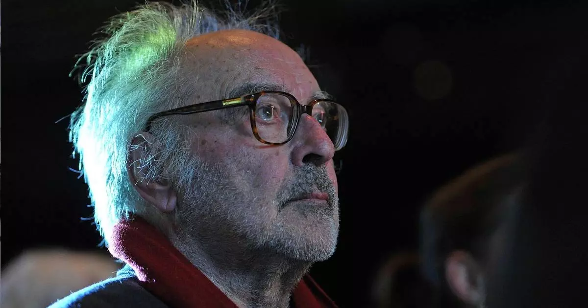 เดซเตเดฐเดเตเดเต เดเดฒเดเตเดเดฟเดคเตเดฐเดเดพเดฐเดจเตโ เดเตเดฆเดพเดฐเตโเดฆเต เด
เดจเตเดคเดฐเดฟเดเตเดเต เดซเตเดฐเดเตเดเต เดเดฒเดเตเดเดฟเดคเตเดฐเดเดพเดฐเดจเตโ เดเตเดฆเดพเดฐเตโเดฆเต เด
เดจเตเดคเดฐเดฟเดเตเดเต