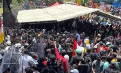 വിഴിഞ്ഞം സമര യാത്ര: മൂലംപള്ളിയില്‍ നിന്ന് നാളെ ഫ് ളാഗ് ഓഫ് ചെയ്യും