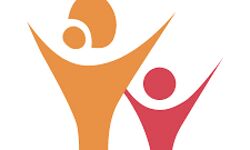 മാതാപിതാക്കള് നഷ്ടമായ കുട്ടികള്ക്ക് കൈത്താങ്ങായി മന്ത്രി വീണാ ജോര്ജ് മാതാപിതാക്കള് നഷ്ടമായ കുട്ടികള്ക്ക് കൈത്താങ്ങായി മന്ത്രി വീണാ ജോര്ജ്