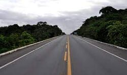 റണ്ണിങ് കോൺട്രാക്ട് :റോഡുകളിൽ ബോർഡുകൾ സ്ഥാപിക്കുന്നു; സംസ്ഥാനതല ഉദ്ഘാടനം നാളെ(സെപ്റ്റംബർ 14) റണ്ണിങ് കോൺട്രാക്ട് :റോഡുകളിൽ ബോർഡുകൾ സ്ഥാപിക്കുന്നു; സംസ്ഥാനതല ഉദ്ഘാടനം നാളെ(സെപ്റ്റംബർ 14)