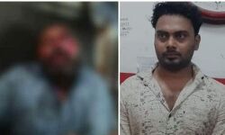 തിരുവനന്തപുരത്ത് സിപിഎം ബ്രാഞ്ച് സെക്രട്ടറിയെ ആക്രമിച്ച കേസ്; ഒരാൾ അറസ്റ്റിൽ