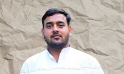 ആരോ​ഗ്യ നില പരി​ഗണിക്കാതെ അതിഖുര്‍ റഹ്മാന്റെ ജാമ്യാപേക്ഷയിൽ വാദം കേൾക്കുന്നത് വീണ്ടും മാറ്റി