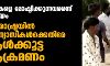 കുട്ടികളെ മോഷ്ടിക്കുന്നവരെന്ന് സംശയം; മഹാരാഷ്ട്രയില്‍ 4 സന്യാസികള്‍ക്കെതിരേ ആള്‍ക്കൂട്ട ആക്രമണം