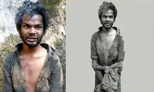 മധു വധക്കേസ്;ഒരു സാക്ഷി കൂടി കൂറുമാറി മധു വധക്കേസ്;ഒരു സാക്ഷി കൂടി കൂറുമാറി