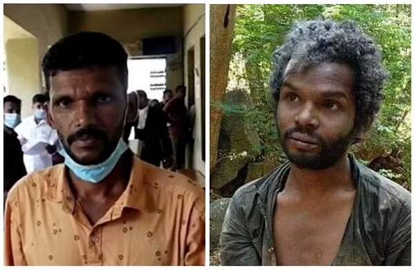 മധു വധക്കേസിൽ കൂറുമാറിയ സാക്ഷി സുനില് കുമാറിന്റെ കാഴ്ചയ്ക്ക് കുഴപ്പമില്ലെന്ന് പരിശോധനാഫലം മധു വധക്കേസിൽ കൂറുമാറിയ സാക്ഷി സുനില് കുമാറിന്റെ കാഴ്ചയ്ക്ക് കുഴപ്പമില്ലെന്ന് പരിശോധനാഫലം