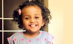 മിന്സയുടെ മരണം; മലയാളികളടക്കം മൂന്ന് പേര് അറസ്റ്റിലെന്ന് സൂചന മിന്സയുടെ മരണം; മലയാളികളടക്കം മൂന്ന് പേര് അറസ്റ്റിലെന്ന് സൂചന