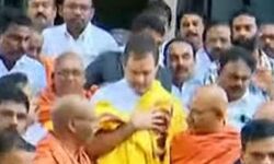 เดญเดพเดฐเดคเต เดเตเดกเต เดฏเดพเดคเตเดฐ: เดฐเดพเดนเตเดฒเตโ เดถเดฟเดตเดเดฟเดฐเดฟ เดฎเด เด เดธเดจเตเดฆเดฐเตโเดถเดฟเดเตเดเต เดญเดพเดฐเดคเต เดเตเดกเต เดฏเดพเดคเตเดฐ: เดฐเดพเดนเตเดฒเตโ เดถเดฟเดตเดเดฟเดฐเดฟ เดฎเด เด เดธเดจเตเดฆเดฐเตโเดถเดฟเดเตเดเต