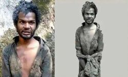 മധു വധക്കേസ്;ഒരു സാക്ഷി കൂടി കൂറുമാറി