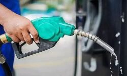 സംസ്ഥാനത്ത് പെട്രോള്‍ പമ്പുകള്‍ ഈ മാസം 23ന് അടച്ചിടും
