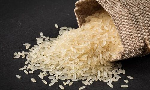 ഗൾഫ് രാജ്യങ്ങളിൽ അരിവില കുത്തനെ കൂടുമെന്ന് മുന്നറിയിപ്പ് ഗൾഫ് രാജ്യങ്ങളിൽ അരിവില കുത്തനെ കൂടുമെന്ന് മുന്നറിയിപ്പ്