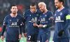 ചാംപ്യന്സ് ലീഗ്; സൂപ്പര് ത്രയങ്ങളുടെ ഗോളില് പിഎസ്ജി; സിറ്റിയും മുന്നോട്ട് ചാംപ്യന്സ് ലീഗ്; സൂപ്പര് ത്രയങ്ങളുടെ ഗോളില് പിഎസ്ജി; സിറ്റിയും മുന്നോട്ട്