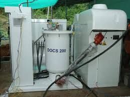 സംസ്ഥാനത്ത് ഓക്സിജന് ജനറേറ്ററുകളുടെ എണ്ണം അറുപതായി വര്ധിപ്പിച്ചു; അധികമായി സംഭരിക്കുന്നത് 1,953 മെട്രിക് ടണ് ഓക്സിജന് സംസ്ഥാനത്ത് ഓക്സിജന് ജനറേറ്ററുകളുടെ എണ്ണം അറുപതായി വര്ധിപ്പിച്ചു; അധികമായി സംഭരിക്കുന്നത് 1,953 മെട്രിക് ടണ് ഓക്സിജന്