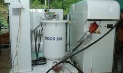 സംസ്ഥാനത്ത് ഓക്സിജന് ജനറേറ്ററുകളുടെ എണ്ണം അറുപതായി വര്ധിപ്പിച്ചു; അധികമായി സംഭരിക്കുന്നത് 1,953 മെട്രിക് ടണ് ഓക്സിജന് സംസ്ഥാനത്ത് ഓക്സിജന് ജനറേറ്ററുകളുടെ എണ്ണം അറുപതായി വര്ധിപ്പിച്ചു; അധികമായി സംഭരിക്കുന്നത് 1,953 മെട്രിക് ടണ് ഓക്സിജന്