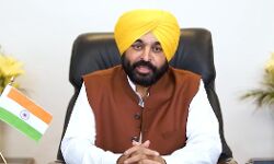 പണം കൊടുത്ത് എംഎല്‍എമാരെ വാങ്ങാന്‍ ബിജെപിശ്രമം; എഎപിയുടെ പരാതിയില്‍ പഞ്ചാബ് പോലിസ് കേസെടുത്തു