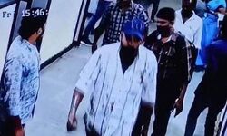 കായംകുളം താലൂക്ക് ആശുപത്രിയിലെ ഗുണ്ടാ ആക്രമണം: സിപിഎം നേതാക്കള്‍ക്കെതിരേ പാര്‍ട്ടി നടപടി