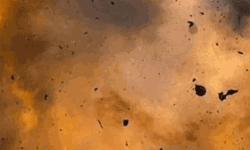 പത്തനംതിട്ടയില്‍ തോട്ട പൊട്ടിത്തെറിച്ച് യുവാവിന്റെ കാല്‍പാദം അറ്റുപോയി