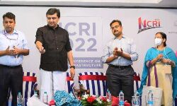 തീവ്രമഴ പ്രതിരോധിക്കാൻ പുതിയ റോഡ് നിർമാണ രീതികൾ അവശ്യം: മന്ത്രി