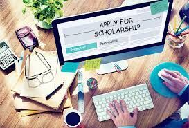 പട്ടികജാതി, വര്ഗ, പിന്നാക്ക വിദ്യാര്ഥികളുടെ ഇഗ്രാന്റ്സ്; ഇപ്പോള് അപേക്ഷിക്കാം പട്ടികജാതി, വര്ഗ, പിന്നാക്ക വിദ്യാര്ഥികളുടെ ഇഗ്രാന്റ്സ്; ഇപ്പോള് അപേക്ഷിക്കാം