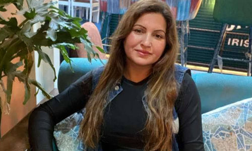 സൊണാലി ഫോഗട്ട് കേസ്: സിബിഐ, ഫോറന്‍സിക് സംഘം ഗോവ റിസോര്‍ട്ടിലെത്തി