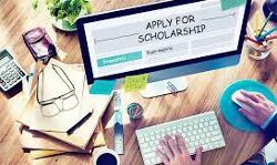 പട്ടികജാതി, വര്‍ഗ, പിന്നാക്ക വിദ്യാര്‍ഥികളുടെ ഇഗ്രാന്റ്‌സ്; ഇപ്പോള്‍ അപേക്ഷിക്കാം