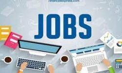 കണക്റ്റ് കരിയര്‍ ടു കാമ്പസ്; പ്രവേശനം നേടിയത് 3,700 വിദ്യാര്‍ഥികള്‍