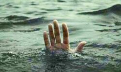 മലങ്കര ഡാമില്‍ രണ്ട് യുവാക്കള്‍ മുങ്ങിമരിച്ചു