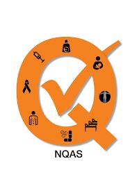 സംസ്ഥാനത്തെ ഒമ്പത് ആശുപത്രികള്‍ക്ക് കൂടി ദേശീയ ഗുണനിലവാര അംഗീകാരം