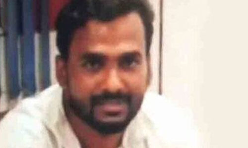 ഭര്‍ത്താവ് വെട്ടിമാറ്റിയ യുവതിയുടെ കൈ തുന്നിച്ചേര്‍ത്തു