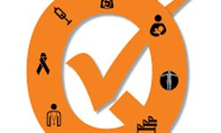 സംസ്ഥാനത്തെ ഒമ്പത് ആശുപത്രികള്‍ക്ക് കൂടി ദേശീയ ഗുണനിലവാര അംഗീകാരം