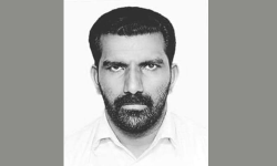 എസ്എസ്എഫ് മുന്‍ സംസ്ഥാന ജനറല്‍ സെക്രട്ടറി കരീം കക്കാട് നിര്യാതനായി